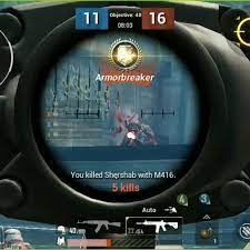 Pin On Pubg Uc