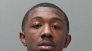 New Iberia man arrested