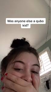 Bella So Glad I Grew Up with This