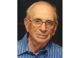 Norma Ridgeway's Instagram, Twitter & Facebook