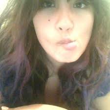 Stream Edith Emme music