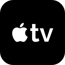 Download Now This Free Icon In Svg Psd Png Eps Format Or As Webfonts Flaticon The Largest Database Of Free Vector Ico Tv Icon Ios App Icon Design Apple Tv