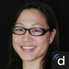 Dr. Thomas Molinaro, MD