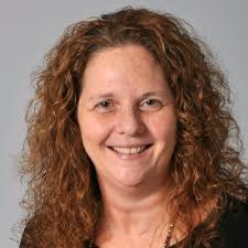 My certificate arrived today