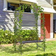 Annonces correspondantes préciser la recherche (9). Arbors Arbors You Ll Love In 2021 Wayfair