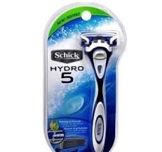 Schick hydro 5 sense razor, the razor designed to deliver a personalized shave. Upc 841058013242 Schick Hydro5 Sense Hydrate Razor Barcode Index