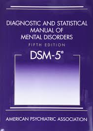 **bipolar ii disorder has one diagnostic code: Diagnostic And Statistical Manual Of Mental Disorders Dsm 5 R Amazon De American Psychiatric Association Fremdsprachige Bucher