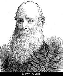 Watson hi-res stock photography and images