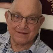 Tabaczynski Family Obituaries