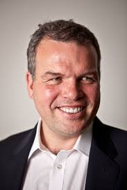 THE PIONEERS' EDIT — Emilie Sandy