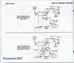 2004 corolla (ewd533u) 8 b how to use this manual the ground points circuit diagram shows the connections from all major. Gx 3691 Diagram As Well John Deere 318 Wiring Diagram As Well John Deere Gator Schematic Wiring