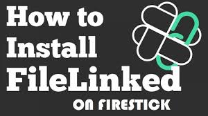 So let's get into the best firestick apps you should consider downloading onto your fire tv stick. Best Filelinked Codes List 2020 Filelinked Apk For Android Firestick Fire Tv Stick Amazon Fire Tv Stick Coding