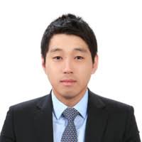 Pil Lee Email & Phone Number