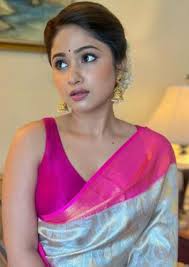 Tanja Keller : Biography, Age, Movies, Family, Photos, Latest News