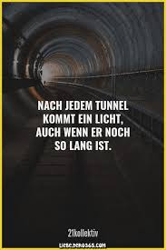 Mit haut und haaren bin ich dein, mit herz und seele obendrein! Mehr Als Liebesspruche Spruche Die Ins Herz Gehen Liebe Deko365