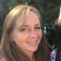 20+ "Balsom" profiles