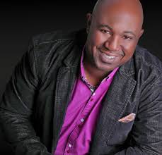 ABOUT US — Prayze Party