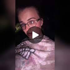 Katrina Mcginnis's Instagram, Twitter & Facebook