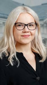 Centre for Applied Social Sciences (CASS)