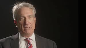 Empower Mississippi is all about turning the impossible into achievable  goals. We believe in the inherent value of every individual and are focused 