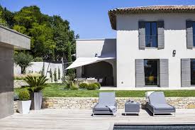 epingle sur jardin