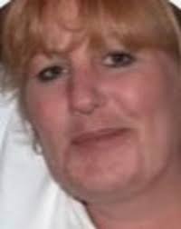 Debra Marie Oursler Obituary March 24, 2025