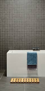 London, berkshire, surrey and uk wide. Contemporary Modern Bathroom Tile Ideas