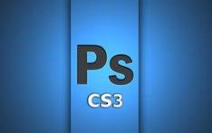 Download Adobe Photoshop Cs3 Portable Free For Windows Xp Windows 7 Windows 8 Windows 8 1 And Windows 10 P Photoshop Plugins Photoshop Lightroom Photoshop
