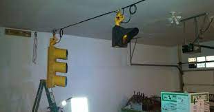 Pin By Dan007bond On Traffic Lights Traffic Light Ceiling Lights Lights