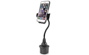 Best buy customers often prefer the following products when searching for car phone holder. Top 10 Best Phone Mounts And Phone Holders 2021 Autoguide Com