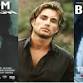 The Room/ Big Shark Premiere with Greg Sestero Live