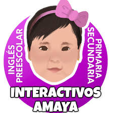Recursos para que los peques de educación infantil aprendan y se entretengan. Actividades Interactivas Photos Facebook