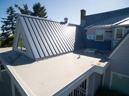 Trusted portland roofing contractors for repair and replacement. Residential Roofing Contractors Oregon Class A Roofing Consultants