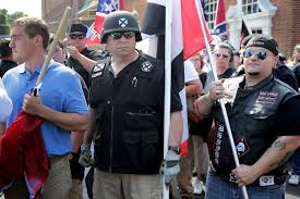 Fascism Definition Examples Pros Cons