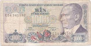 Check spelling or type a new query. Paritate Leu Lira Turceasca Lapsod