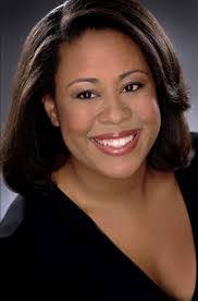 Veronica Chapman's Instagram, Twitter & Facebook