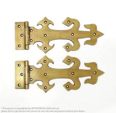 Check spelling or type a new query. 36 Hinges Home Decor Antique Vintage Brass Style Ideas Vintage Brass Solid Brass Hinges