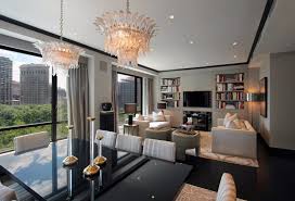 238 merton road, sw19 1eq. Do I Need An Agent To Rent A Unit Propertyguru Singapore