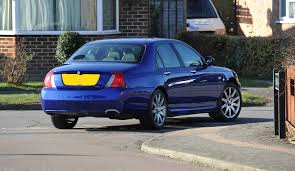 Cupak sudah tertegak, suri sudah terkembang (=terentang). Penyebab Ban Bunyi Berdecit Saat Belok Blog Tips Otomotif Mobil Motor