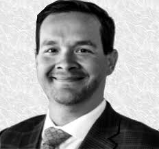 The Dalhart Texan :: Dalhart, TX