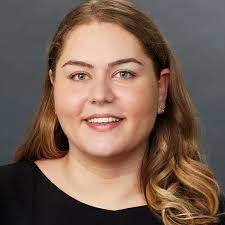 Elizabeth Anne Pearson