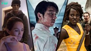 The best horror movies on netflix. Best Horror Movies To Stream In 2021 Fandomwire