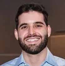 Matt Batchelder's Instagram, Twitter & Facebook