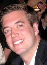 Seth Williams has been appointed Head of Asian Capital Markets at Aimbridge  Hospitality