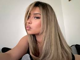 Amelia Chapman (ameliachapman1)