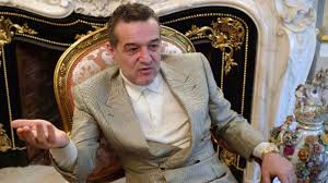 Romanian political figure and member of both the romanian and european parliaments. Pogba To Start With Clean Slate Solskjaer Nine Wide World Of Sports Football