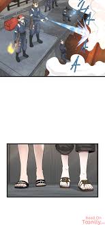 He has no goals and ambitions, although some time. The Beginning After The End Chapter 85 1st Kiss Manga