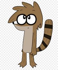 Regular show mordecai and rigby sunglasses. Glasses Drawing Png Download 751 1065 Free Transparent Rigby Png Download Cleanpng Kisspng