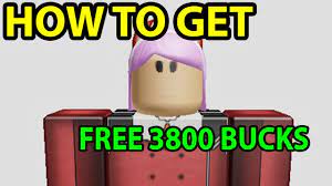 Earn loose bucks, sounds and additionally skins with this codes. Roblox Arsenal How To Get 3800 Bucks Codes Script 2020 Pastebin Zero Two Pro Animation Megaphonehack Youtube