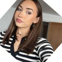 Molly Light's Instagram, Twitter & Facebook